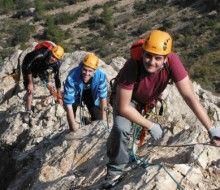 Actividades Irconniños.com