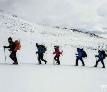 Actividades Irconniños.com