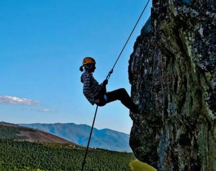 Actividades Irconniños.com