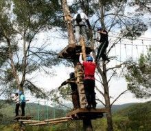 Actividades Irconniños.com