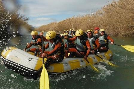 Actividades Irconniños.com