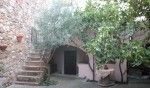 Casa Rural El Pati de L´Albera. Irconniños.com