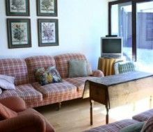 Apartamentos Todosierranevada. Irconniños.com