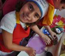 Actividades Irconniños.com