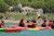 Turismo activo en familia. Irconniños.com