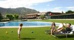 Berga Resort. Irconniños.com