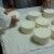 Taller de elaboración de quesos. Irconniños.com