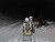 Excursión en motos de nieve biplaza. Irconniños.com