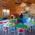 Nubahotel Comarruga. Irconniños.com