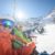 Un día en la nieve Ordino Arcalís. Irconninos.com