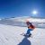 Clases de ski colectivas en Ordino Arcalís