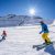 Clases de ski colectivas en Ordino Arcalís