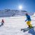 Clases de ski colectivas en Ordino Arcalís
