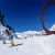 Clases de ski colectivas en Ordino Arcalís