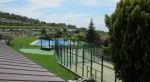 Berga Resort. Irconniños.com