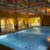 Gran Hotel Peñíscola. Irconniños.com