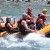 Rafting y aventuras en familia. Irconniños.com