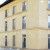 Hotel Balneari de Rocallaura. Irconniños.com