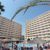 Hotel Playas de Torrevieja. Irconniños.com