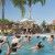 Elba Costa Ballena Beach & Thalasso Resort. Irconniños.com