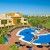 Elba Costa Ballena Beach & Thalasso Resort. Irconniños.com