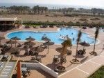 Ohtels Cabogata. Irconniños.com