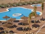 Ohtels Cabogata. Irconniños.com