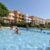 Apartamentos Comte d'Empuries. Irconniños.com