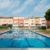 Apartamentos Comte d'Empuries. Irconniños.com