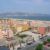 Apartamentos Comte d'Empuries. Irconniños.com