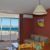 Apartamentos Comte d'Empuries. Irconniños.com