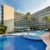Hotel Eurosalou & Spa. Irconniños.com