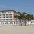 Ohtels Gran Hotel Europe. Irconniños.com