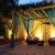 Hotel Villa Covelo. Irconniños.com