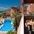 Elba Estepona Gran Hotel & Thalasso Spa. Irconniños.com