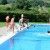 Finca El Mazo. Irconniños.com