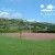Finca El Mazo. Irconniños.com