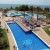 Ohtels Les Oliveres. Irconniños.com