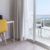 Hotel Palmasol. Irconniños.com