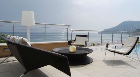 Apartamentos del Mar. Irconniños.com