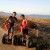 Excursiones guiadas en Segway. Irconniños.com