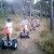 Excursiones guiadas en Segway. Irconniños.com