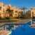 Apartamentos Turísticos Roda Golf & Beach Resort. Irconniños.com