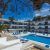 RVHotels Apartamentos Treumal Park. Irconniños.com