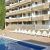 RVHotels Apartamentos Del Sol. Irconniños.com