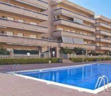 RVHotels Apartamentos Ses Illes. Irconniños.com