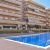 RVHotels Apartamentos Ses Illes. Irconniños.com