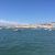 Excursión en barco por la Bahía de Santander. Irconniños.com