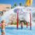 Hipotels Barrosa Garden. Irconniños.com