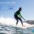 Cursos y Campamentos de surf para menores. Irconniños.com
